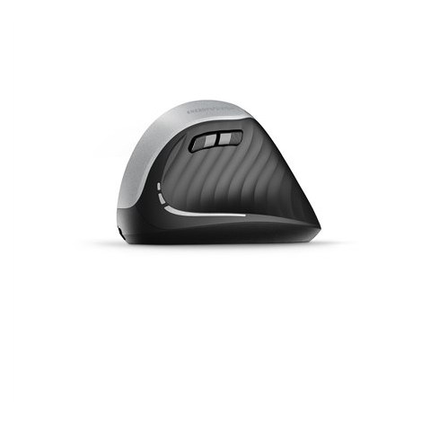 Energy Sistem Office Mouse 5 Comfy (Vertical mouse, Wireless, Internal battery) Energy Sistem | Office Mouse | 5 Comfy | Wireles - 4